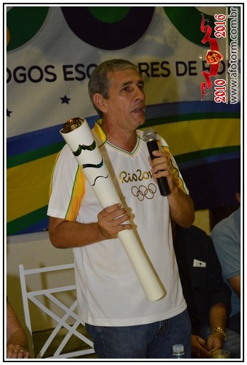 rolim de moura